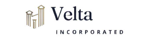 Velta Inc