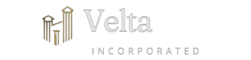 Velta Inc